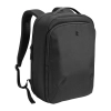 Plecak na laptopa TOMTOC Explorer-T60 (czarny)