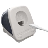 Podstawka Spigen Spigen Classic C1 do Apple Watch - szara