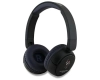 US Polo słuchawki nauszne Bluetooth      USHPV6PCOV granatowy/navy DH Color Logo