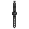 SPIGEN RUGGED ARMOR PRO GALAXY WATCH 6 CLASSIC (47 MM)  BLACK