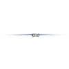 Kabel SBS TECABLETC220K USB-A - USB-C 2 m - czarny