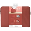 Torba na laptopa UNIQ Cyprus Ridge       Edition Laptop Sleeve 14