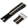Zegarek Męski TIMBERLAND Peatfield SET TDWGB00834X0 + BOX