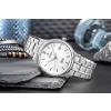 Zegarek Męski Atlantic Seabase 60348.41.21 + BOX