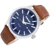 Zegarek Męski TIMBERLAND Trumbull TDWGB0041001 + BOX
