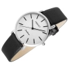 Zegarek Damski PERFECT Elegancki do Codziennego Noszenia