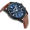 Zegarek Męski TIMBERLAND Classic TDWGF0041204 + BOX