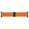 Pasek Trail Band SamsungET-SVL70MOEGEU do Watch Ultra pomarańczowy/orange