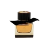 Burberry My Burberry Black Edp 50ml