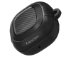 SPIGEN RUGGED ARMOR SAMSUNG GALAXY BUDS FE / 2 PRO / 2 / LIVE / PRO MATTE BLACK