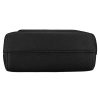 Torebka damska Peterson na ramię listonoszka ze skóry eko crossbody modna