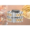 Zegarek Damski MICHAEL KORS Essex MK4967 + BOX