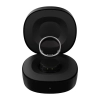 Smartring RINGCONN Gen 2 rozmiar 13 (srebrny)