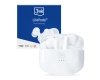 Accessories - 3mk LifePods White