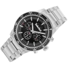 Zegarek Męski TIMBERLAND Parkman Dual Time TDWGK0041302 + BOX