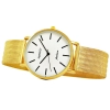 Zegarek Damski PERFECT elegancki do codziennego noszenia