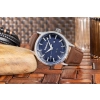 Zegarek Męski TIMBERLAND Trumbull TDWGB0041001 + BOX