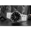 Zegarek Męski CASIO MTP-VT03D-1BDF + BOX