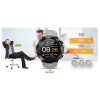 Smartwatch GIEWONT Pionier GPS do noszenia na rękę