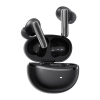 Słuchawki TWS QCY MeloBuds N70 (czarny)
