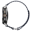 SPIGEN WBF0 BAND SAMSUNG GALAXY WATCH ULTRA 2024 / 2025 (47 MM) NAVY