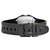 Zegarek Męski CASIO W-96H-2AVDF + BOX