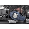 Zegarek CASIO W-800H-2AVES Unisex + BOX