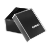 Pudełko CASIO na zegarek