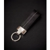 Peterson zestaw prezentowy etui na karty + elegancki brelok do kluczy