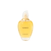 Givenchy Amarige Edt 100ml