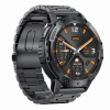 Smartwatch Gravity do codziennego noszenia i treningów