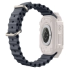 SPIGEN RUGGED ARMOR APPLE WATCH ULTRA 1 / 2 (49 MM) DUNE BEIGE