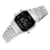 Zegarek Damski CASIO Vintage LA680WA-1BDF + BOX
