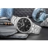 Zegarek Męski Atlantic Seabase 60348.41.61 + BOX