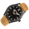 Zegarek Męski TIMBERLAND Rambush TDWGA0029601 + BOX