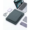 INNOSTYLE TORBA NA LAPTOPA 15 6 16 WODOODPORNA ETUI OMNIPROTECT ECOFRIENDLY