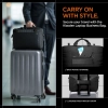 Torba Spigen KD300 na laptopa - czarna