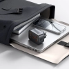MCDODO PRZEJŚCIÓWKA ŁADOWARKA ADAPTER PODRÓŻNY WTYCZKA EU 3 X USB-C USB-A