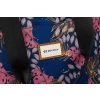 Torba R-TZ-01-0699 15
