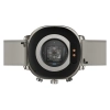 Smartwatch HiFuture FutureFit AIX Lite - beżowy