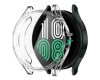 SPIGEN ULTRA HYBRID GALAXY WATCH 4 44 MM CRYSTAL CLEAR