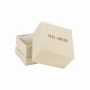 Zegarek Damski PAUL LORENS PL20014B-3D1 + BOX