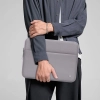 Torba Tech-Protect Sleeve na laptopa 13-14 - szara