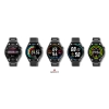 Smartwatch GIEWONT Vertex SmartCall elegancki do noszenia