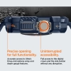 SPIGEN RUGGED ARMOR PRO APPLE WATCH ULTRA 1 / 2 (49 MM) NAVY BLUE