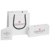 Smartwatch GIEWONT GW100-5 Różowy