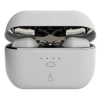 Creative Słuchawki bezprzewodowe Zen AirSXFI szary/grey Bluetooth 5.3 ANC