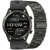 Smartwatch Gravity Czarny Bransoleta i Pasek GT10-1