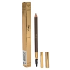 Yves Saint Laurent Dessin Des Sourcils Eyebrow Pencil 4 1,3g