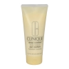 Clinique Deep Comfort Body Moisture 200ml